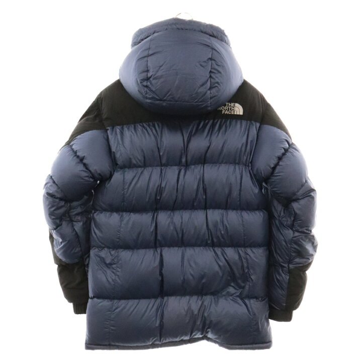 楽天市場】THE NORTH FACE(ザノースフェイス) サイズ:90 BIAFO LT DOWN 