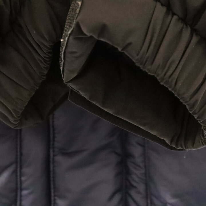 楽天市場】THE NORTH FACE(ザノースフェイス) サイズ:90 BIAFO LT DOWN 