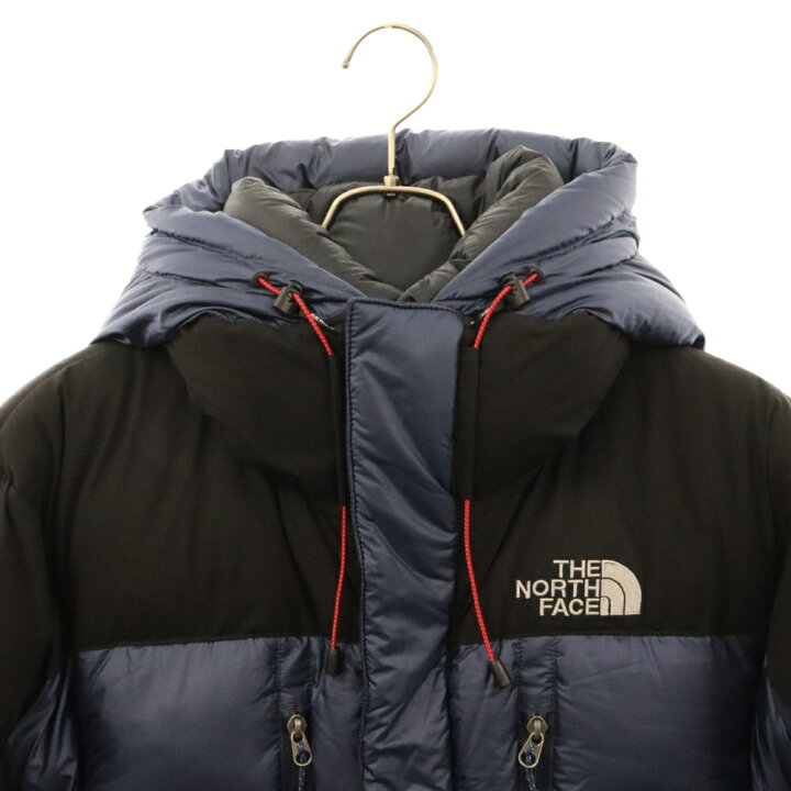 楽天市場】THE NORTH FACE(ザノースフェイス) サイズ:90 BIAFO LT DOWN 