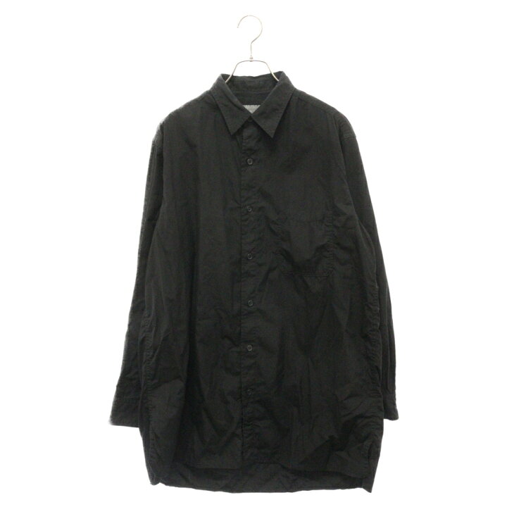 楽天市場】Yohji Yamamoto POUR HOMME(ヨウジヤマモト プールオム 