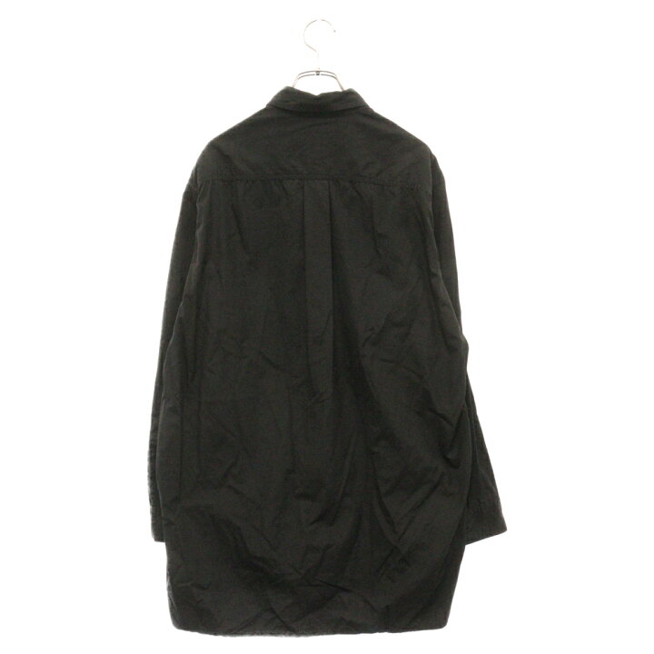楽天市場】Yohji Yamamoto POUR HOMME(ヨウジヤマモト プールオム 