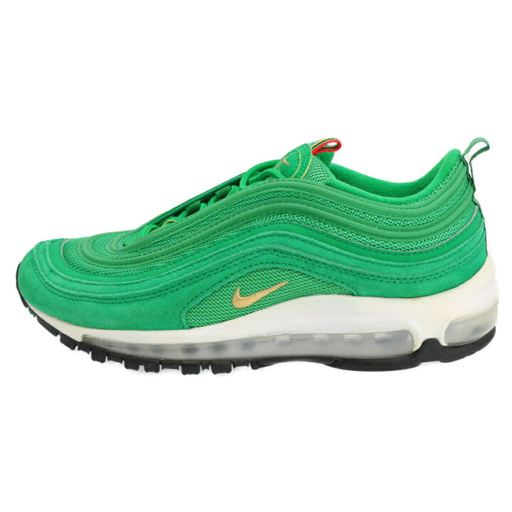 楽天市場】NIKE(ナイキ) サイズ:25.0cm AIR MAX 97 TOKYO 2020 エア  