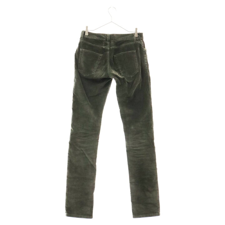 楽天市場】SAINT LAURENT PARIS(サンローランパリ) サイズ:28 
