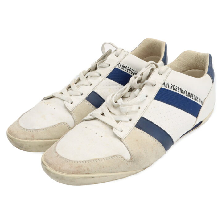 楽天市場】DIRK BIKKEMBERGS(ダークビッケンバーグ) サイズ:40 00s 