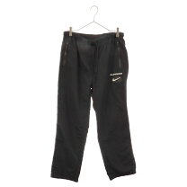 楽天市場】supreme ナイロン パンツの通販