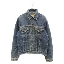 楽天市場】70505 bigeの通販 