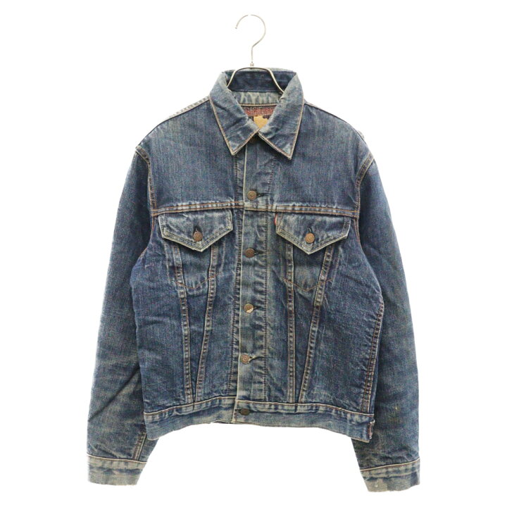 楽天市場】Levi 