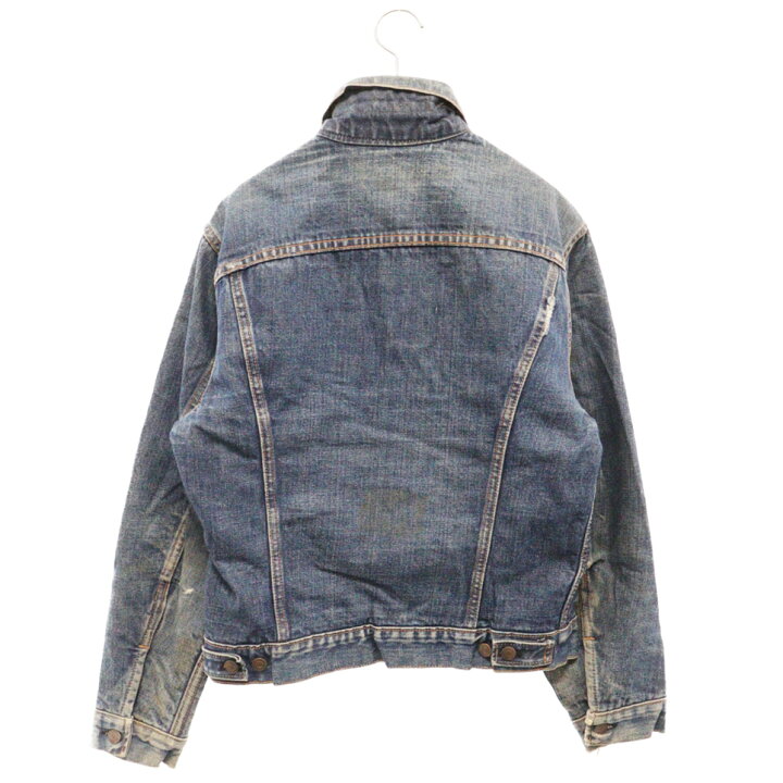 楽天市場】Levi