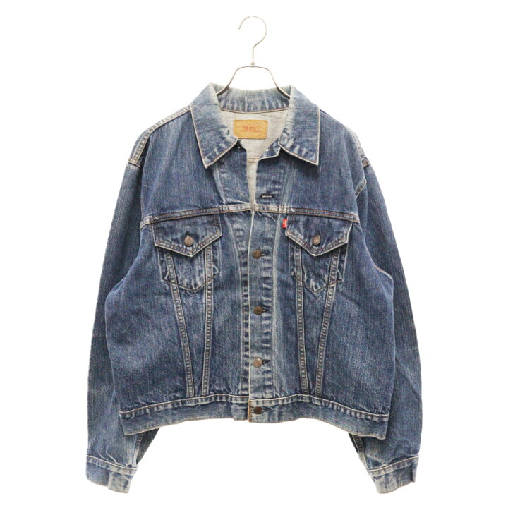 楽天市場】Levi