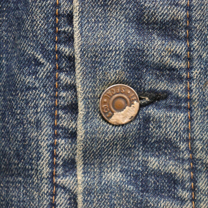 楽天市場】Levi 