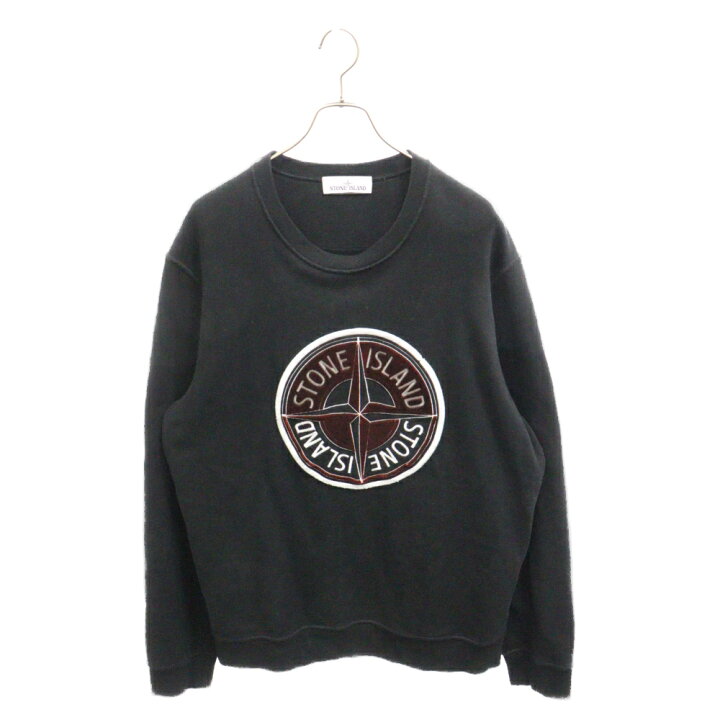 楽天市場】STONE ISLAND(ストーンアイランド) サイズ:XXL 20AW 