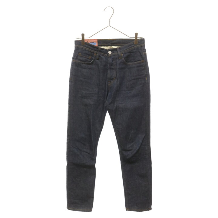 楽天市場】Acne Studios(アクネ ストゥディオズ) サイズ:28 River  