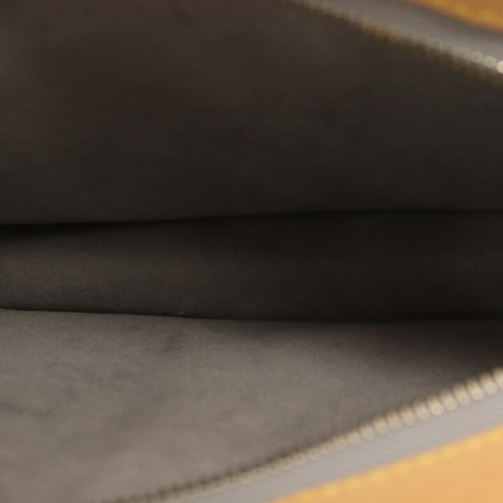楽天市場】LOUIS VUITTON(ルイヴィトン) モノグラム ミラートランク 