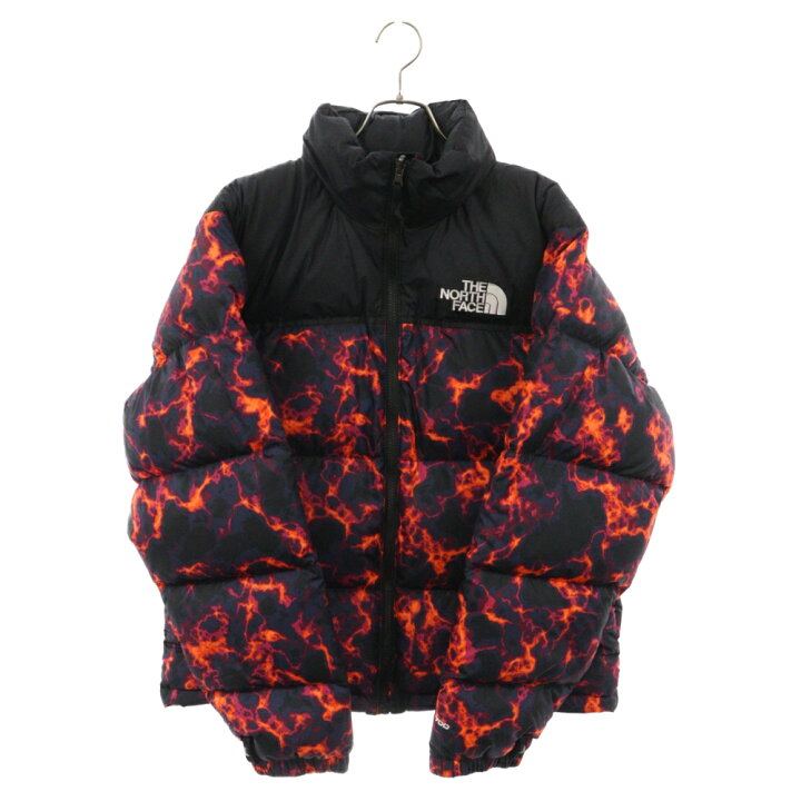 楽天市場】THE NORTH FACE(ザノースフェイス) サイズ:S 1996 RETRO  