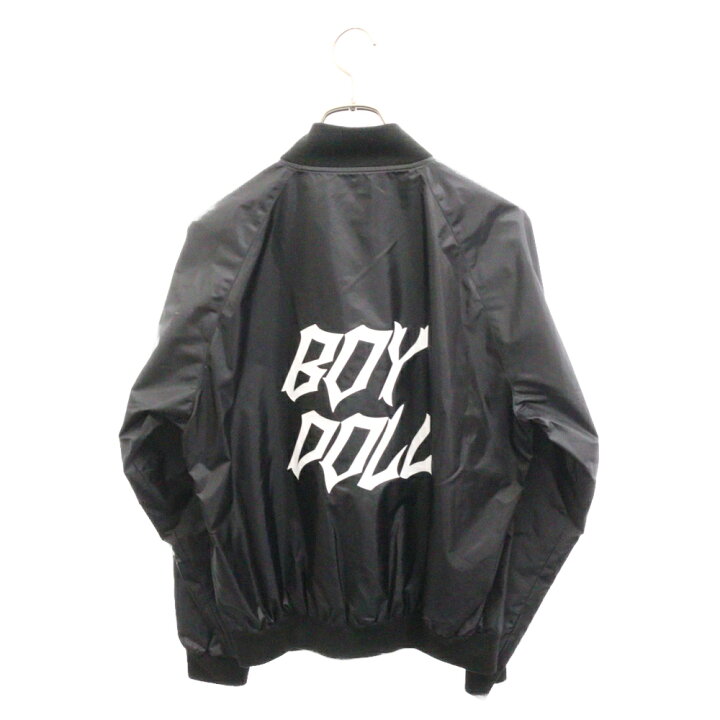 楽天市場】CELINE(セリーヌ) サイズ:46 22AW BOY DOLL NYLON TEDDY 