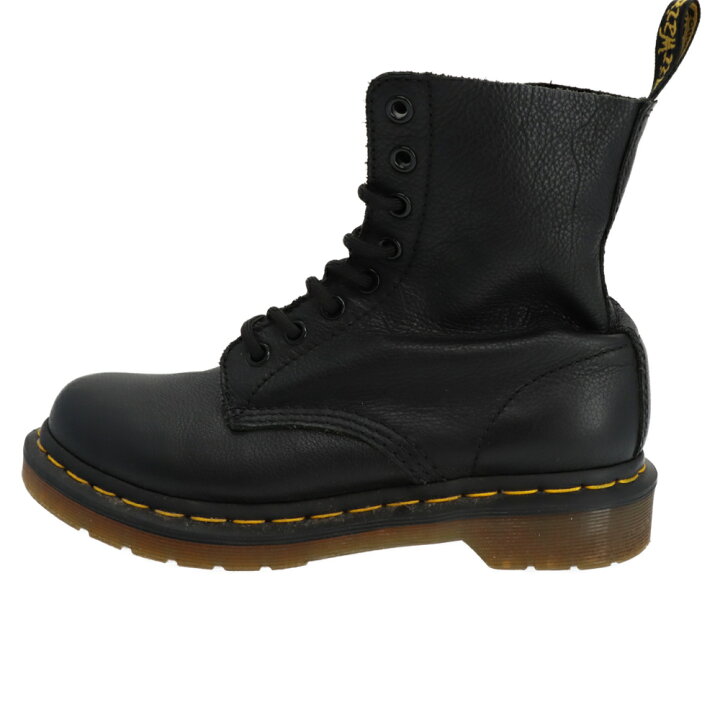 楽天市場】Dr.Martens(ドクターマーチン) サイズ:UK4.0 1460 PASCAL 