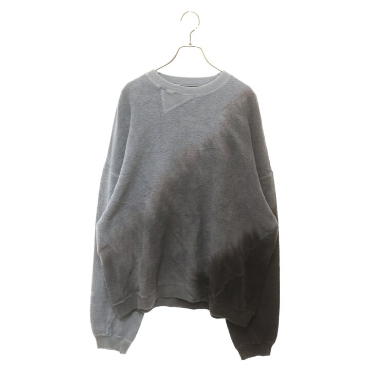 楽天市場】NOMA t.d.(ノーマティーディー) サイズ:3 Hand Dyed Twist 