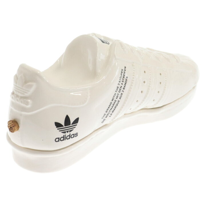 楽天市場】NEIGHBORHOOD(ネイバーフッド) ×adidas Superstar INCENCE 