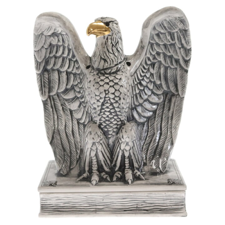 楽天市場】NEIGHBORHOOD(ネイバーフッド) EAGLE INCENSE CHAMBER 