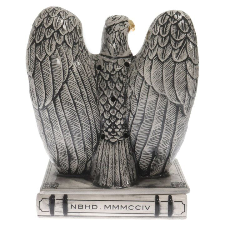 楽天市場】NEIGHBORHOOD(ネイバーフッド) EAGLE INCENSE CHAMBER 