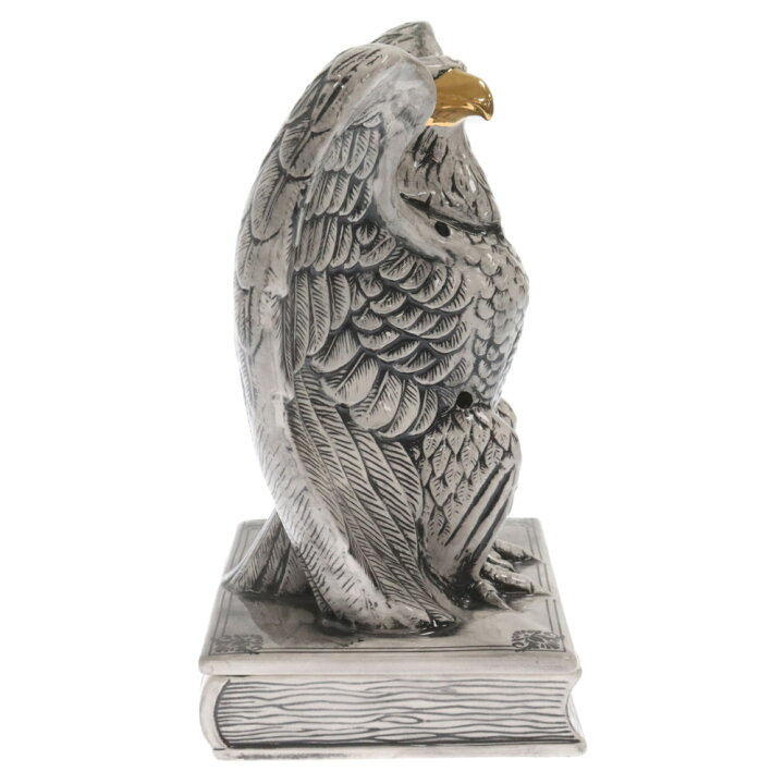 楽天市場】NEIGHBORHOOD(ネイバーフッド) EAGLE INCENSE CHAMBER 