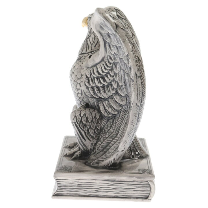 楽天市場】NEIGHBORHOOD(ネイバーフッド) EAGLE INCENSE CHAMBER 