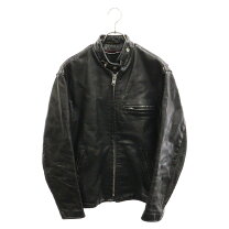 楽天市場】ショット 641 中古の通販