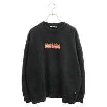 楽天市場】palm angels 中古（Tシャツ・カットソー｜トップス  