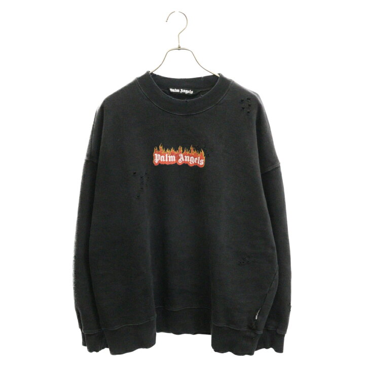 楽天市場】Palm Angels(パームエンジェルス) サイズ:XL 22AW 