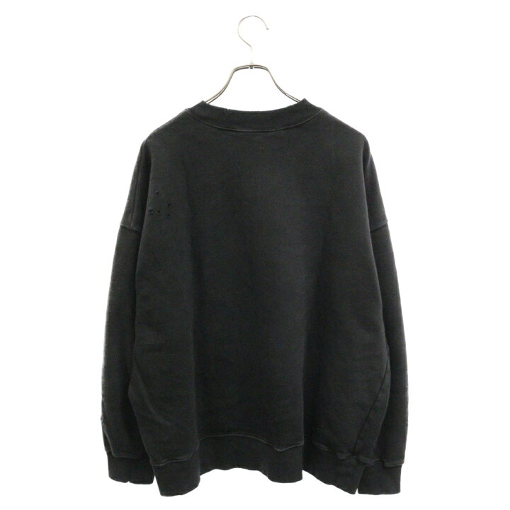 楽天市場】Palm Angels(パームエンジェルス) サイズ:XL 22AW 