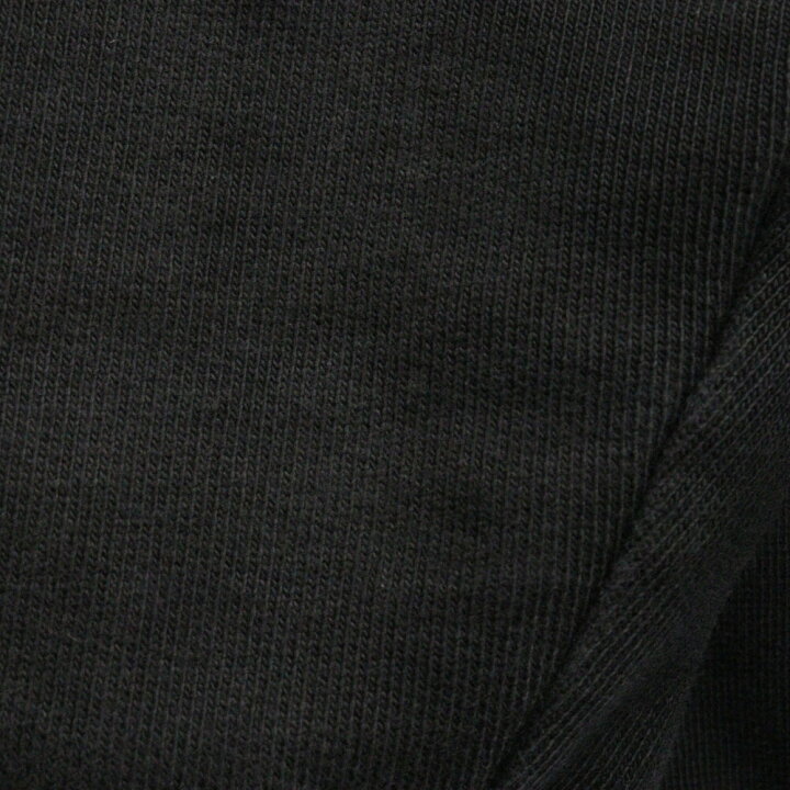 楽天市場】Palm Angels(パームエンジェルス) サイズ:XL 22AW 