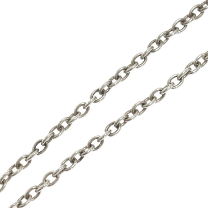 楽天市場】TENDERLOIN(テンダーロイン) PENDANT BS STERLING SILVER 