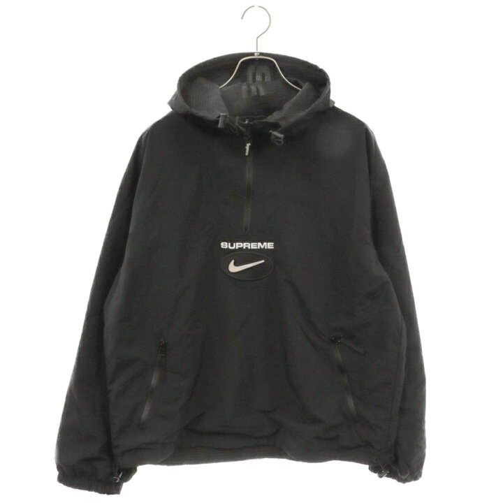 楽天市場】SUPREME(シュプリーム) サイズ:M 20AW ×NIKE Jewel