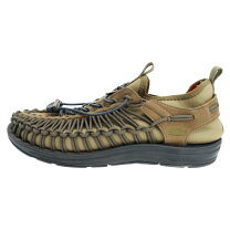 楽天市場】keen uneek 中古の通販