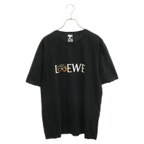 楽天市場】ロエベ（Tシャツ・カットソー｜トップス）：メンズ 