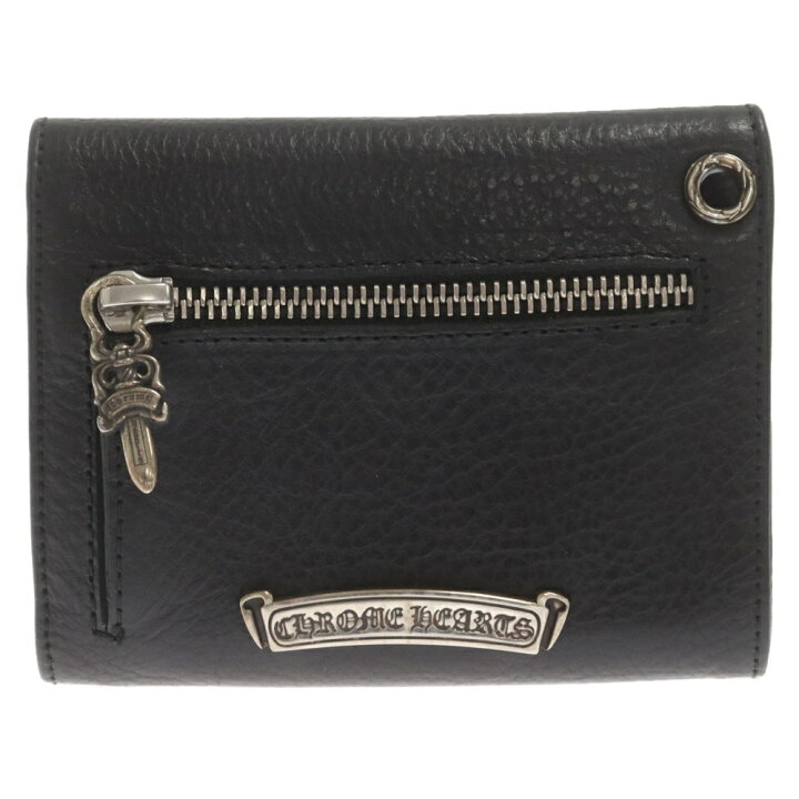 楽天市場】CHROME HEARTS(クロムハーツ) WAVE MINI ウェーブミニ 