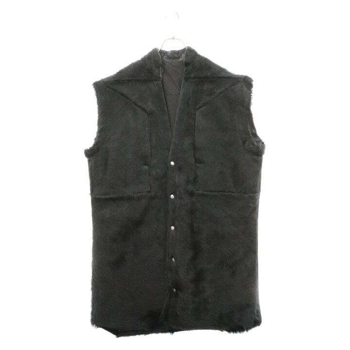 楽天市場】Rick Owens(リックオウエンス) サイズ:48 STROBE JUMBO CUT 