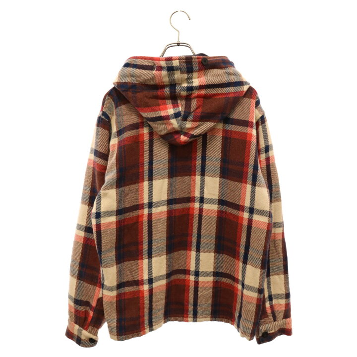 楽天市場】A BATHING APE(アベイシングエイプ) サイズ:XL ラブジェネ 