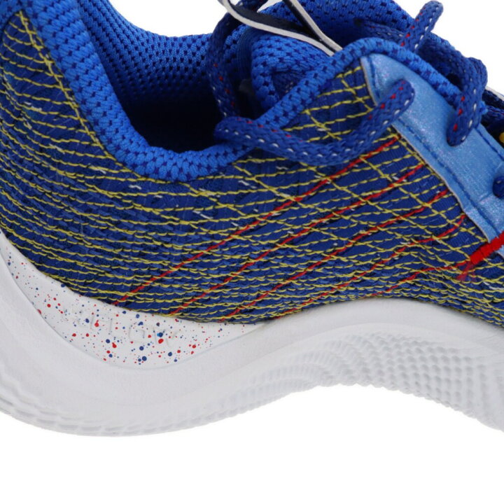 楽天市場】UNDER ARMOUR(アンダーアーマー) サイズ:26.5cm CURRY10 Dub 