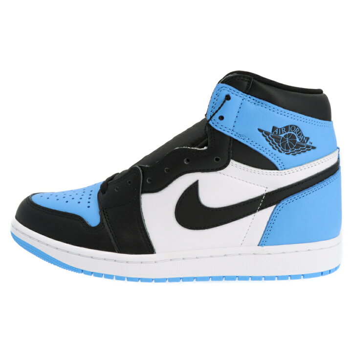 楽天市場】NIKE(ナイキ) サイズ:27.0cm AIR JORDAN 1 RETRO HI OG  