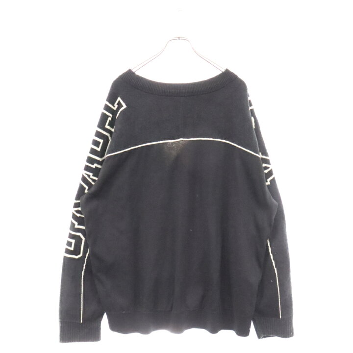 楽天市場】Y-3(ワイスリー) サイズ:M GFX KNIT CARDIGAN IQ2138 ロゴ 