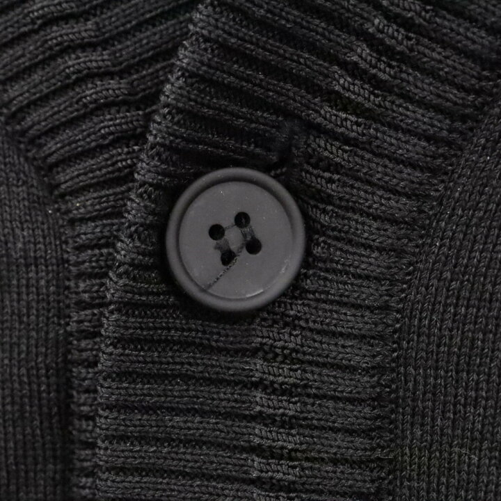 楽天市場】Y-3(ワイスリー) サイズ:M GFX KNIT CARDIGAN IQ2138 ロゴ 