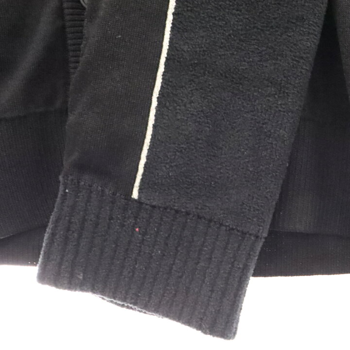 楽天市場】Y-3(ワイスリー) サイズ:M GFX KNIT CARDIGAN IQ2138 ロゴ 