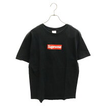 楽天市場】シュプリーム ボックスロゴ tシャツの通販