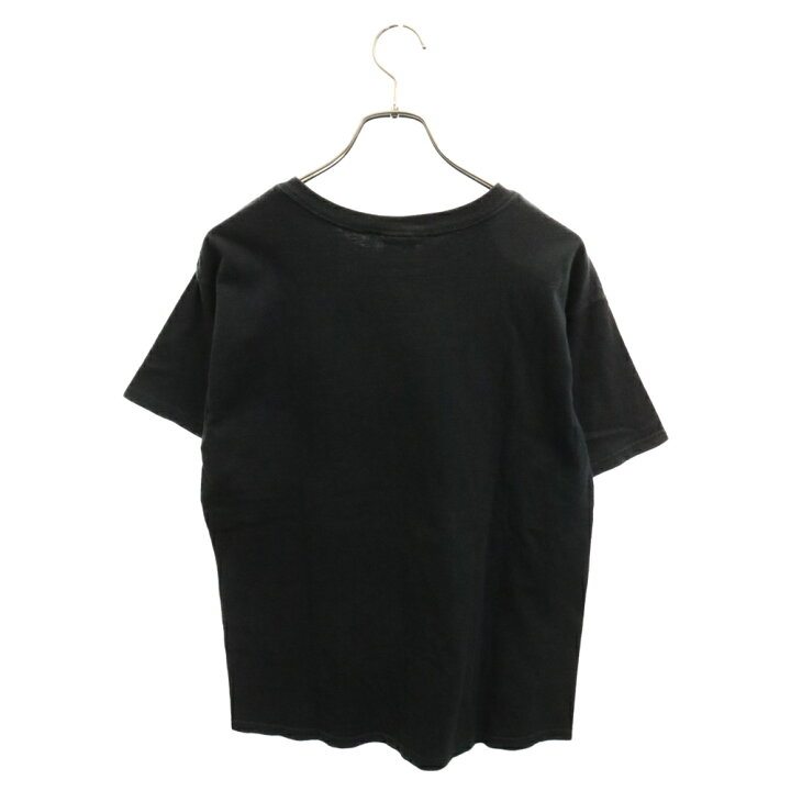 楽天市場】SUPREME(シュプリーム) サイズ:M 初期 00s Box Logo Tee 