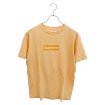 楽天市場】supreme 初期の通販