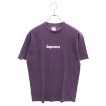 楽天市場】supreme 初期の通販
