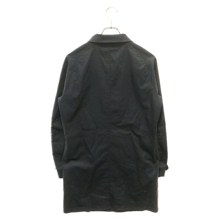 楽天市場】FRED PERRY(フレッドペリー) サイズ:S 13SS マックコート  