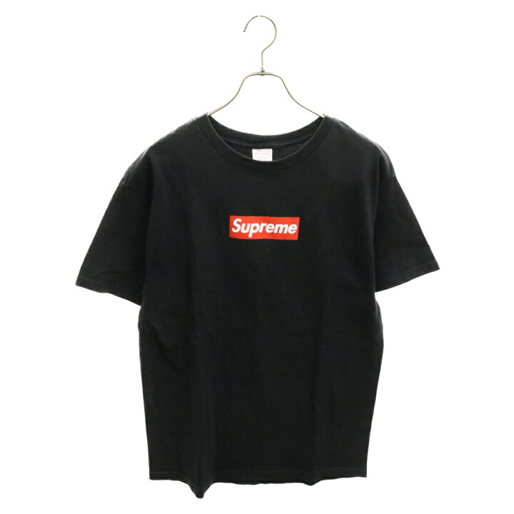 楽天市場】SUPREME(シュプリーム) サイズ:M 初期 00s Box Logo Tee 