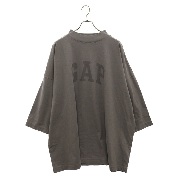 楽天市場】Yeezy Gap Engineered by Balenciaga(イージー ギャップ 